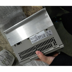 1.5KW SJ100-015NFE สามเฟส220V IP53ตัวควบคุมไดรฟ์อัตโนมัติอุตสาหกรรม SJ100-015NFE 1.5KW SJ100-015NFE 220V - Product Image 3
