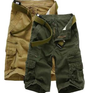 <span class=keywords><strong>กางเกง</strong></span><span class=keywords><strong>คา</strong></span><span class=keywords><strong>ร์</strong></span><span class=keywords><strong>โก้</strong></span>ผ้าฝ้ายมือ<span class=keywords><strong>สอง</strong></span>ผู้ชาย คุณภาพสูง ขายส่งจำนวนมาก สไตล์ลำลอง ใส่ได้ทุกวัน ลดรา<span class=keywords><strong>คา</strong></span>พิเศษ - Product Image 2