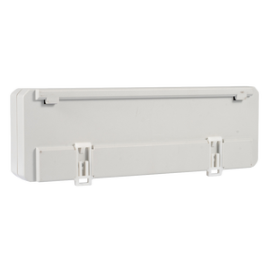 Localizador de Fallas de Aislamiento Acrel AIL160-6 con 6 Canales de Medición para Sistemas de Energía Aislada de Uso Médico e Informático - Product Image 4