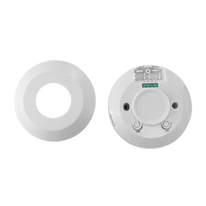 Capteur de présence, radar 24 GHz à ondes millimétriques, capteur de présence et de <span class=keywords><strong>mouvement</strong></span> - Product Image 5