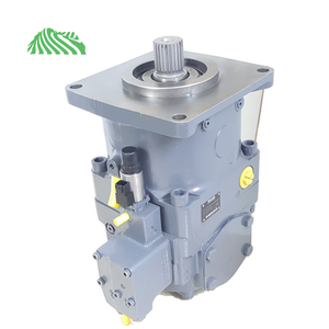 Trung Quốc-thực hiện <span class=keywords><strong>rexroth</strong></span> bơm thủy lực a11vo a11vlo75 a11vo95 a11vo130 a11vo160 <span class=keywords><strong>a11vo190</strong></span> a11vo260 a11v a11095 bơm <span class=keywords><strong>piston</strong></span> - Product Image 3