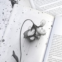 Impression de livres à couverture souple personnalisée à prix d'usine avec papier couché laminé, dorure à chaud et UV, reliure parfaite, MOQ 10000 pièces