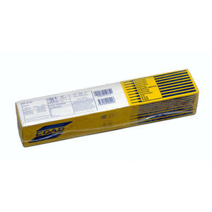 Electrodos Acero Inoxidable ESAB OK 61,30. - Product Image 6