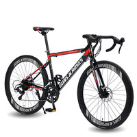 Beau vélo à pignon fixe de couleur 700C, modèle sympa, fabriqué en chine, meilleure vente, vélo de route à pignon fixe, 2023