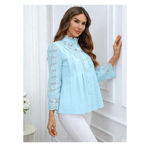 Ropa y Accesorios Únicos Más Vendidos, Ropa de Mujer Elegante y de Lujo a la Moda al por Mayor - Product Image 3