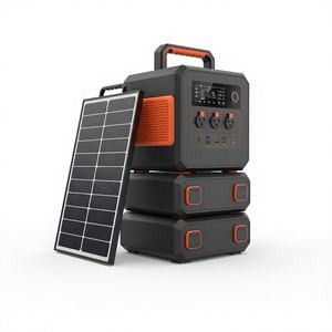 Pizarra Digital Interactiva Inteligente de 75 Pulgadas con Panel LED para Enseñanza, Capacitación y Presentaciones Empresariales, Modelo OEM-001, China - Product Image 1