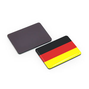 <span class=keywords><strong>Carte</strong></span> personnalisée Souvenir Aimants Drapeaux <span class=keywords><strong>d</strong></span>'<span class=keywords><strong>Europe</strong></span> Pays Drapeau Réfrigérateur Aimant - Product Image 4