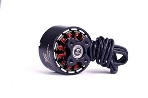 Motor sin Escobillas XFlight Hobby 3115 900KV 3-6S 6S LIPO para Dron FPV <span class=keywords><strong>Freestyle</strong></span> <span class=keywords><strong>de</strong></span> 9 y 10 Pulgadas <span class=keywords><strong>de</strong></span> Largo Alcance - Product Image 5