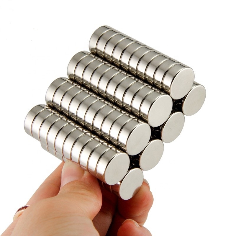 Неодимовые магниты, магниты yiwu, бесплатные неодимовые магниты