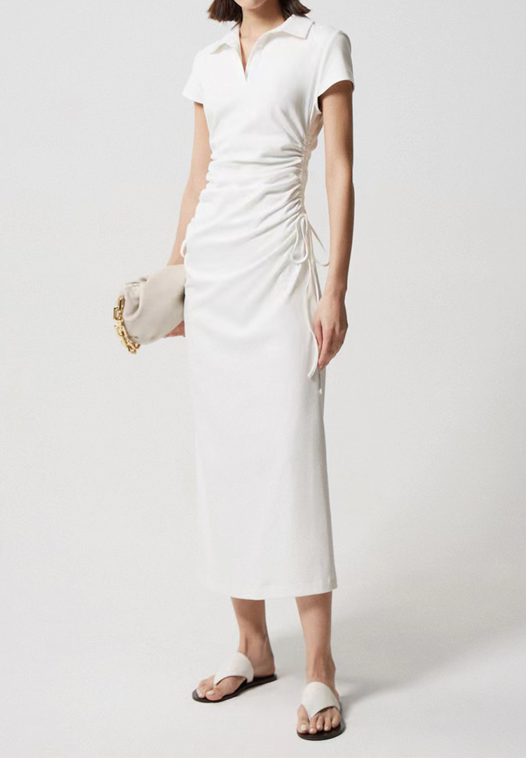 Blanc