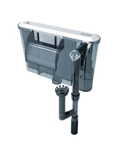 Jeneca XP-11 4.2W bán chạy nhất Bộ lọc hồ cá được treo trên bể cá - Product Image 2