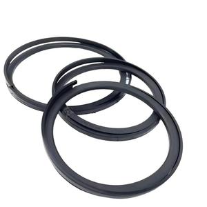 DYN HIT-4364913-EX Excavator ARM Cylinder Repair Seal Kit 4364913 Complete Repair Seal Kit <strong>for</strong> <strong>Hitachi</strong> <strong>EX120</strong>-5 in Stock - Product Image 2