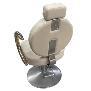 Cina vendita calda idraulico salone di sollevamento sedie reclinabili gocce per capelli sedia <span class=keywords><strong>da</strong></span> <span class=keywords><strong>parrucchiere</strong></span> per le donne - Product Image 5