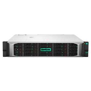 מארזי דיסק HPE D3000 D3710 אחסון מארזי דיסק Q1J10A - Product Image 1