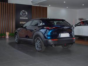 รถ<span class=keywords><strong>มือสอง</strong></span> <span class=keywords><strong>Mazda</strong></span> <span class=keywords><strong>CX</strong></span>-30 ปี 2024 SUV เบนซิน 2.0 ลิตร พร้อมรายงานการตรวจสอบอย่างเป็นทางการ รถ<span class=keywords><strong>มือสอง</strong></span>พวงมาลัยซ้ายขายดีที่สุด - Product Image 5