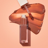 Gloss à lèvres brillants très demandés, longue tenue, imperméables, anti-transfert, effet nacré, rouges à lèvres liquides personnalisables