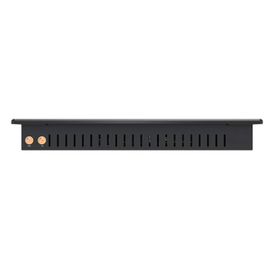 คอมพิวเตอร์ควบคุมอุตสาหกรรมแบบทนทาน ไร้พัดลม ระบบ Arm IPC กันน้ำ พร้อมหน้าจอสัมผัสแบบ All-in-One อุปกรณ์เสริมคอมพิวเตอร์ - Product Image 4