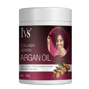 Polvo Decolorante para Cabello Italiano para Uso Profesional en Salón, 500g, Coloración Capilar sin Polvo, sin Amoníaco - Product Image 1