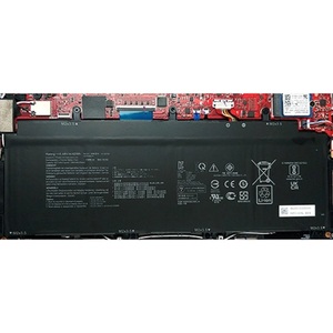 C41N2009 batterie d'ordinateur portable pour <span class=keywords><strong>Asus</strong></span> ROG <span class=keywords><strong>Flow</strong></span> <span class=keywords><strong>X13</strong></span> GV301 GV301QC GV301QE GV301QH GV301RA PV301 série ordinateur portable 15.48V 3890MAH 62WH - Product Image 5
