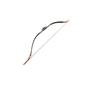 30lbs Turkse Fiberglass Bows Paard Jacht Bows - Product Image 6