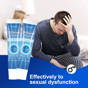 Di lunga durata della <span class=keywords><strong>prostata</strong></span> migliorare <span class=keywords><strong>la</strong></span> crema naturale a base di erbe 20g antidolorifico. f della <span class=keywords><strong>prostata</strong></span> crema <span class=keywords><strong>per</strong></span> il maschio - Product Image 4