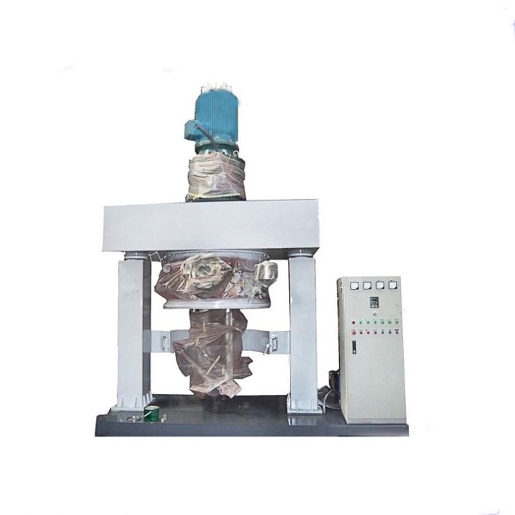 Низкая цена, разбавитель отбоя, клейкий состав Dpn