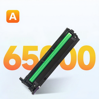 Unit Drum OPC Kompatibel Apace SM1120 untuk Ricoh MP2014 MP2014D/2014AD