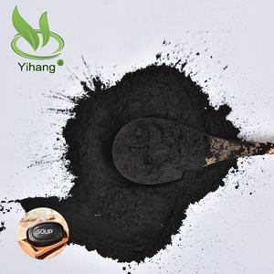 <span class=keywords><strong>Charbon</strong></span> <span class=keywords><strong>actif</strong></span> en <span class=keywords><strong>poudre</strong></span> décoloré à haute adsorption <span class=keywords><strong>charbon</strong></span> <span class=keywords><strong>actif</strong></span> en <span class=keywords><strong>poudre</strong></span> de coquille de noix de coco - Product Image 1