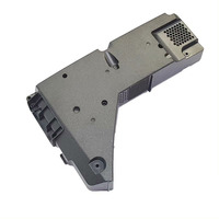 Adaptateur secteur de remplacement d'origine pour PS5 400DR 400ER 400FR Alimentation pour console PS5