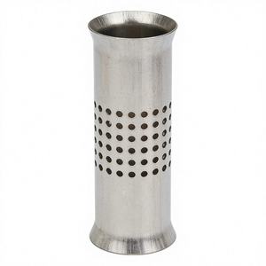 Boîtier de percussion pour forage de puits 7 pouces X 9 5/8 pouces <span class=keywords><strong>API</strong></span> 5CT Standard J55/K55 Grade Usinage CNC Brochage - Product Image 1