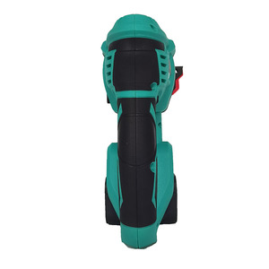 <span class=keywords><strong>Martillo</strong></span> perforador inalámbrico con batería de litio, 26Mm, compra - Product Image 4
