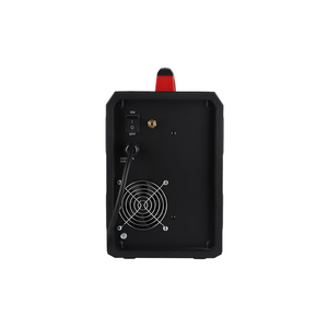 Vente en gros 220V contrôle numérique synergique 3-en-1 multifonction <span class=keywords><strong>MIG</strong></span> Machine de soudage 200A CO2 gaz bouclier nouvelle <span class=keywords><strong>MIG</strong></span>-200AM - Product Image 4