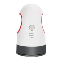 Mini presse thermique portable EASY PRESS pour le marquage à chaud manuel sur t-shirts, assiettes, vêtements, pour usage e-commerce