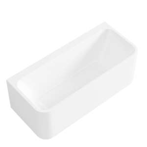 <span class=keywords><strong>Baignoire</strong></span> autoportante en acrylique moderne pour salle de bain intérieure - Product Image 6