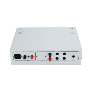 Termokupl bakır kalıpları ve kepçe oturma bloğu ile <span class=keywords><strong>Test</strong></span> cihazı için duvara monte erimiş çelik termometre ölçüm tabancası - Product Image 6
