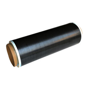 Kevlar Fabric Roll for sale, ballistic cloth Manufacturer Supplier