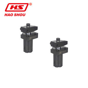 Cilindro de Esquina con Brida Superior 050 de Expert Taiwanese - Product Image 3