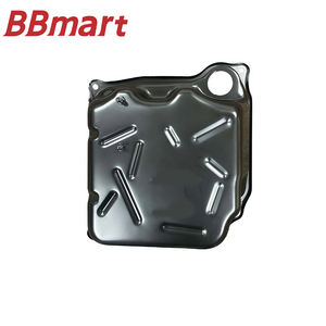 0GC325201H Поддон коробки передач BBmart для Audi/VW 2017-2020, 2022-2024 A3 Quattro и другие автоаксессуары - Product Image 3