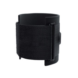 Tutore per alleviare il dolore per la Sciatica del polpaccio supporto del nervo sciatico efficace dispositivo per alleviare il dolore del nervo - Product Image 6