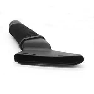 Tuyau <span class=keywords><strong>d</strong></span>'admission <span class=keywords><strong>d</strong></span>'<span class=keywords><strong>air</strong></span>, 2012 pièces, pour Mercedes Benz E550 CLS550 E63 AMG, 2017 — 2780905082 - Product Image 5