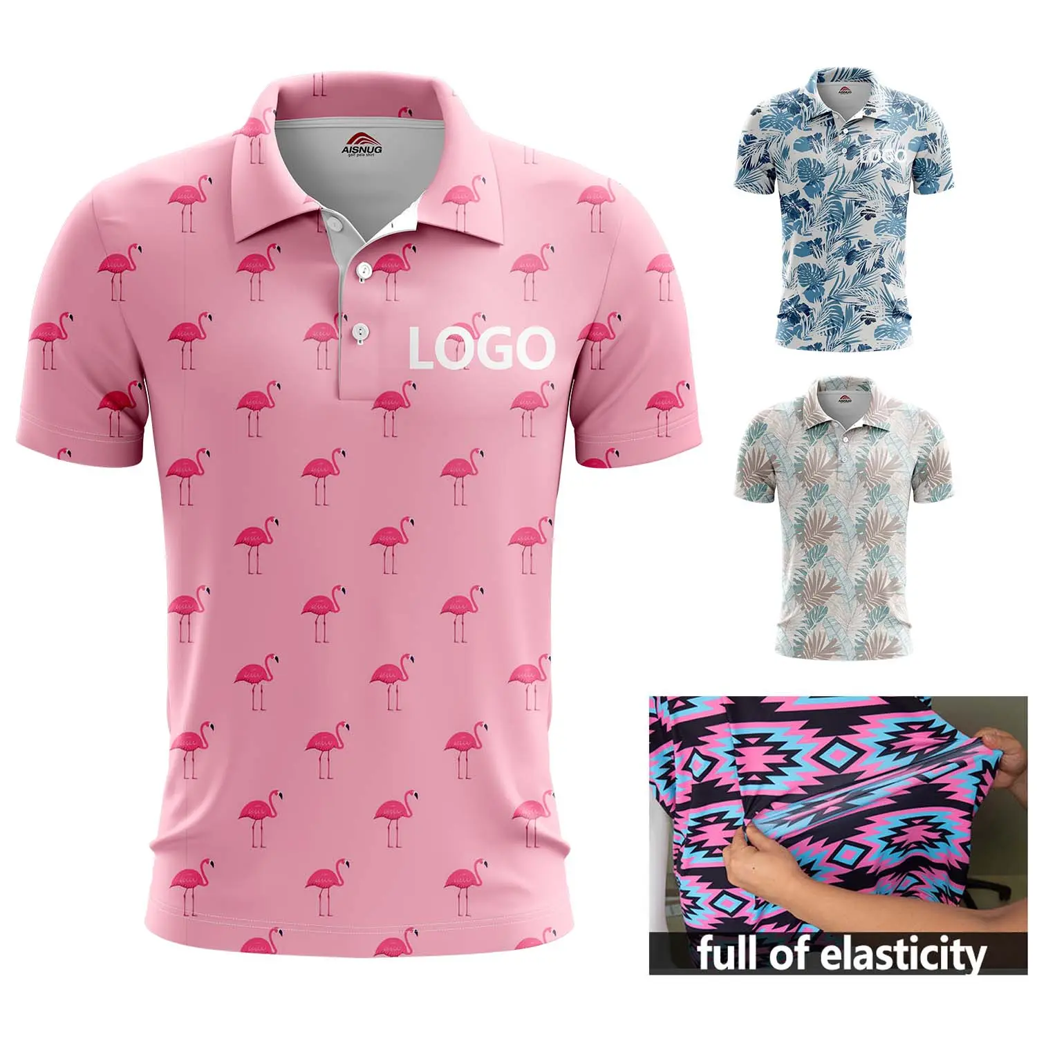 children's kid clothing new boys summer casual golf t-shirt set fashion sport tek t shirts polo for men