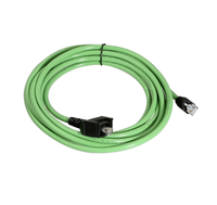 Herramienta de Diagnóstico de Chip Completo A+++ para Automóviles y Camiones Benz, C4doip SD Connect Compact Star C4 para Escáner de Diagnóstico Multiplexor