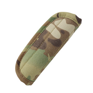 Guantes de nailon antideslizantes de alta resistencia para acampar al aire libre | Protección de mano de carga para transporte de mochilas - Product Image 5