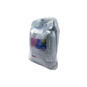 Sb411 ts300 một thời gian Chip 2000ml sb411 chip mimaki Ts300p-1800 2L mực mực Mực chip - Product Image 3