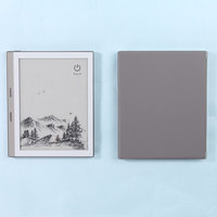 OEM ODM Portable Audio, Vidéo et Accessoires Fournisseur Chinois E Learning Book Digital Paper Tablet For Wholesales