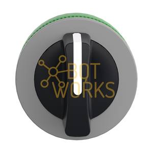 Schneider Electric ZB5FD8C0 - Neuf - Product Image 1