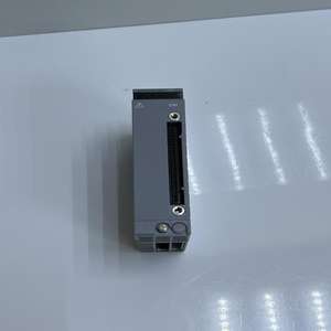 Módulo de entrada Pot/Rtd S1 de 1/2" - Product Image 1