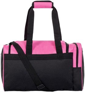 Échantillon gratuit : Sac de hockey sur glace à roulettes de 36 pouces avec compartiments pour casque et patins de 28 pouces - Product Image 1