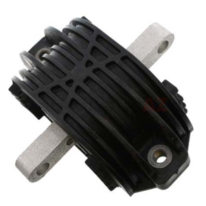 22326775916ติดตั้งมอเตอร์เกียร์อัตโนมัติสำหรับ <span class=keywords><strong>F10</strong></span> BMW 2009-2016 F02 <span class=keywords><strong>N52</strong></span> 5 7 Series - Product Image 2