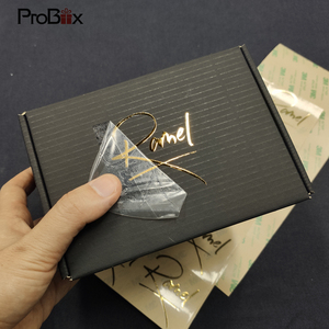 Tùy Chỉnh Không Thấm Nước Tự Dính Nhiệt Kim Loại Thiết Kế Nhãn <span class=keywords><strong>3D</strong></span> Vinyl Biểu Tượng Dập Nổi Kim Loại Sticker Cho Xe Máy Tính Xách Tay Máy Tính Xách Tay - Product Image 2